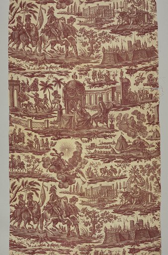 Textile