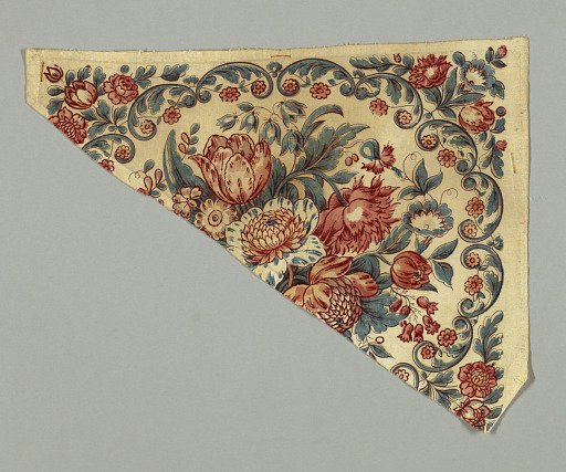 Quilt