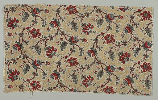 Textile
