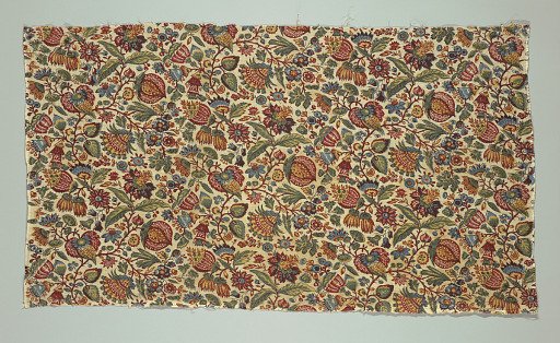 Textile