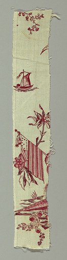 Textile