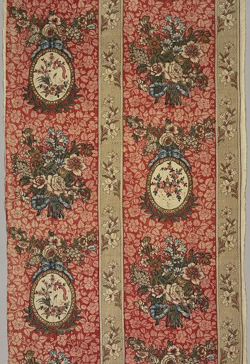 Textile