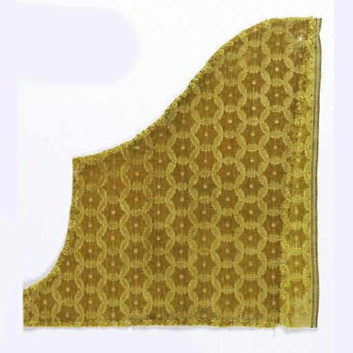 Textile