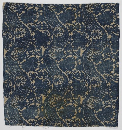 Textile