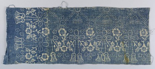 Textile