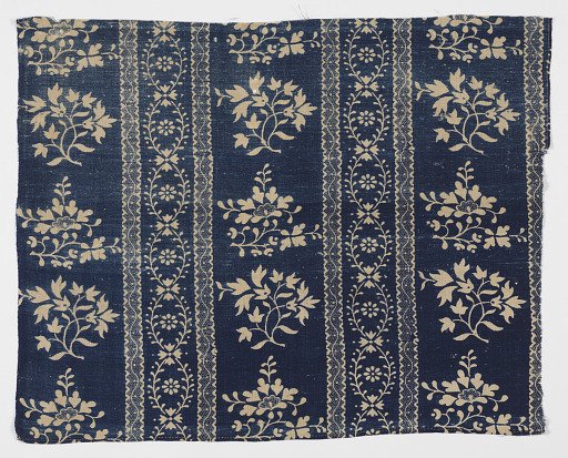 Textile