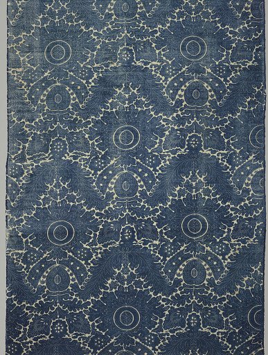 Textile