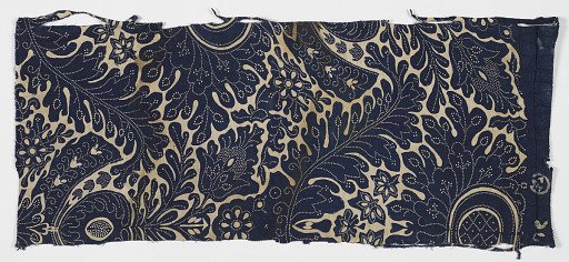 Textile