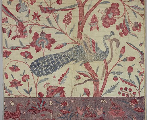 Textile