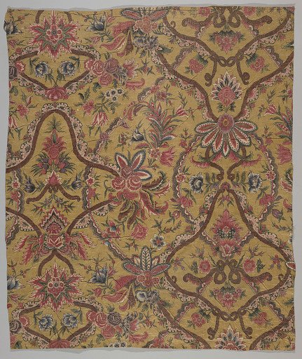 Textile