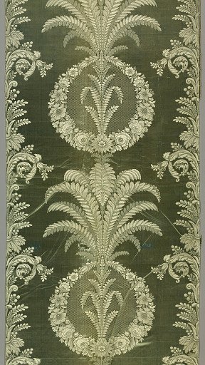 Textile