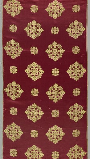 Textile
