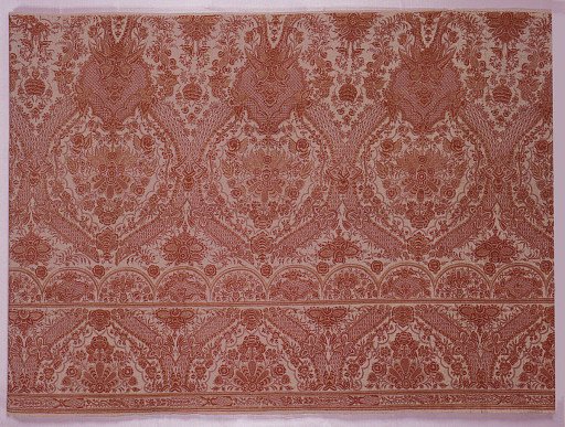 Textile