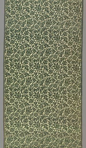 Textile