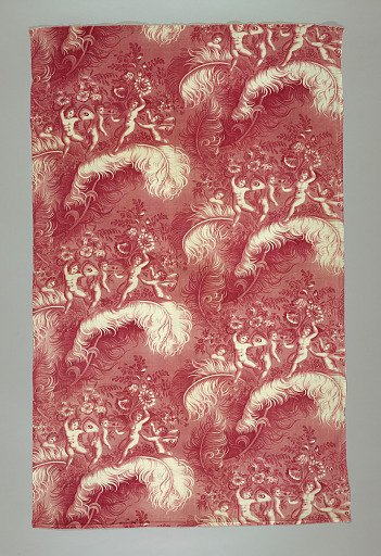 Textile