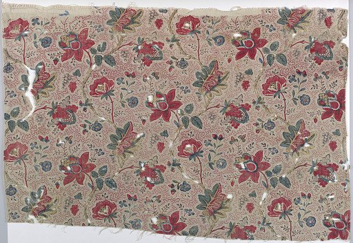 Textile