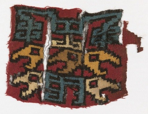 Fragment