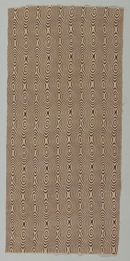 Textile