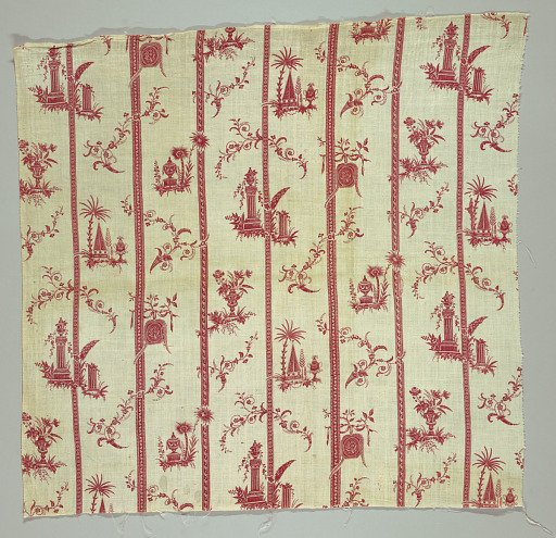 Textile