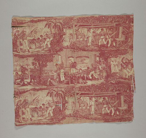 Textile
