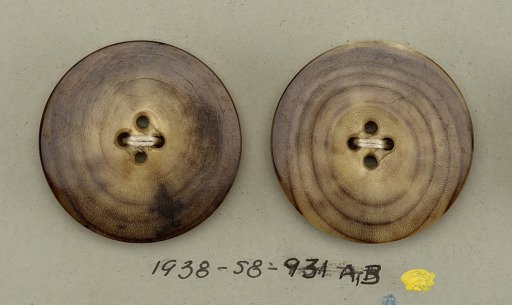 Buttons