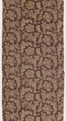 Textile