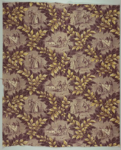 Textile