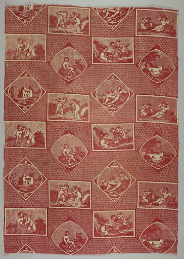 Textile