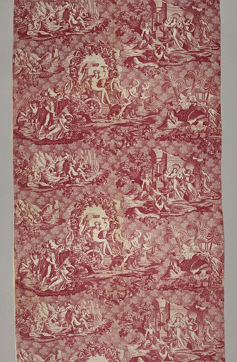 Textile