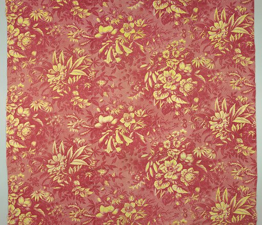 Textile