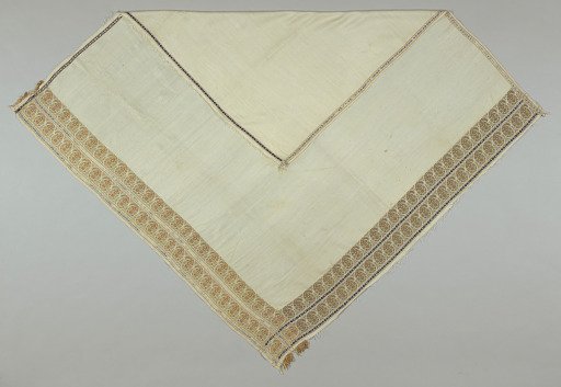 Neckerchief