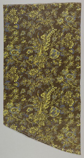 Textile