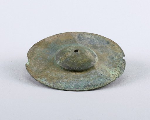 Cymbals