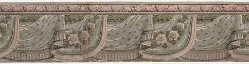 Border