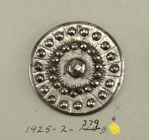 Buttons