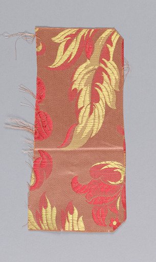 Samples