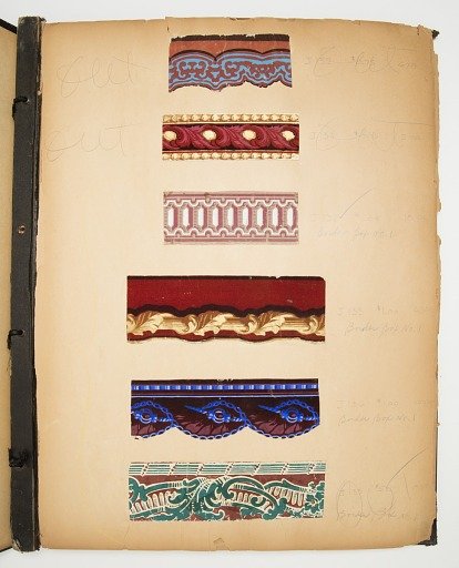 Scrapbook