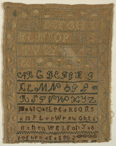Sampler