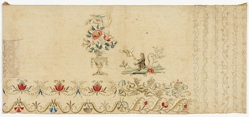 Sampler