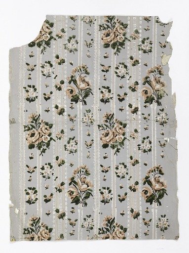 Sidewall
