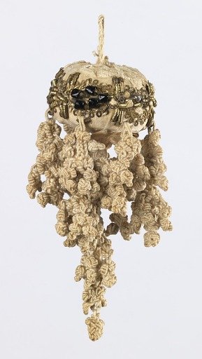 Tassel