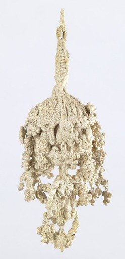 Tassel
