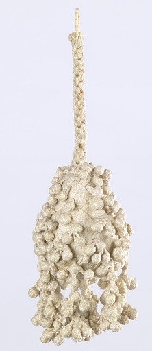 Tassel