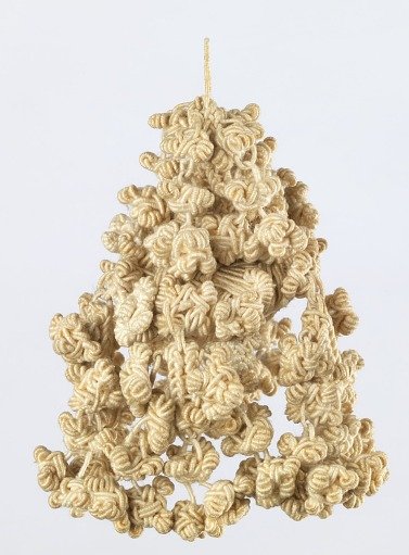 Tassel