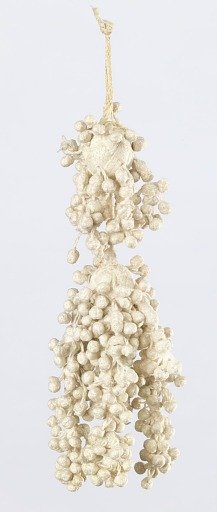Tassel