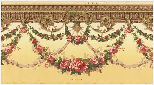 Frieze