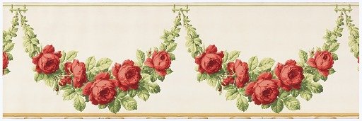Frieze