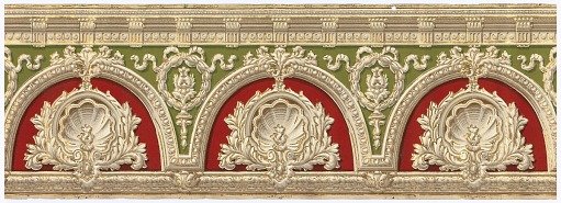 Frieze