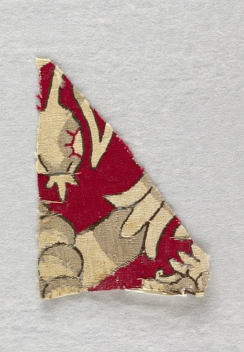 Fragment