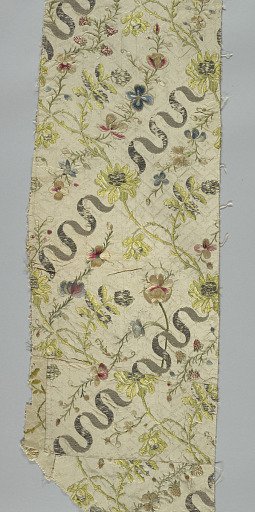 Fragment